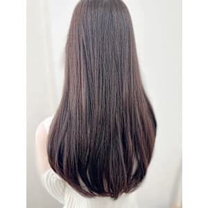 LYZY【リジー】×スタイル