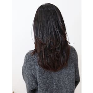 LYZY【リジー】×スタイル