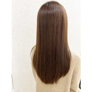 LYZY【リジー】×スタイル