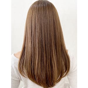 LYZY【リジー】×スタイル