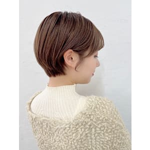 LYZY【リジー】×スタイル