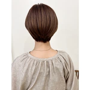 LYZY【リジー】×スタイル