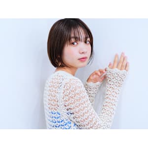 newi 調布×スタイル