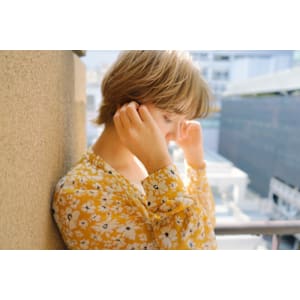 newi 調布×スタイル