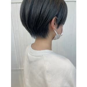 ショート - newi 調布【ネウィ チョウフ】掲載中