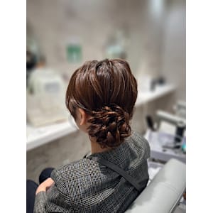 BELLEGROW×スタイル - BELLEGROW【ベルグロー】掲載中