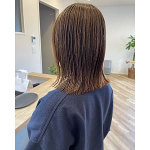 touki×スタイル - touki【トウキ】掲載中