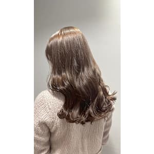 Helm【ヘルム】×スタイル - Helm【ヘルム】【ヘルム】掲載中