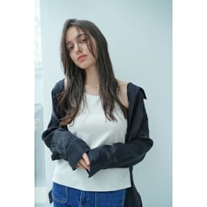 Guliss by minaliss×スタイル