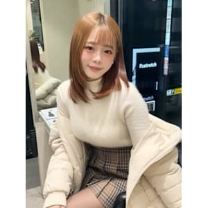 レイヤーカット