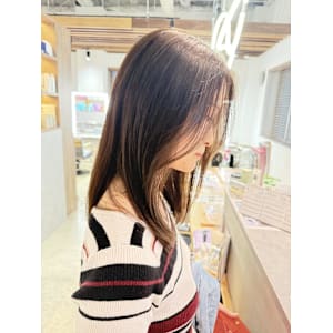 オリーブベージュ - ungu GALLERY【アングゥギャラリー】掲載中