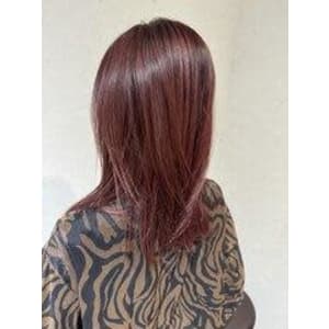 ボルドールビー