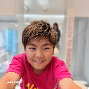 仲間スタイル - MENARD MHMAPS【メナード エムエイチマップス】掲載中