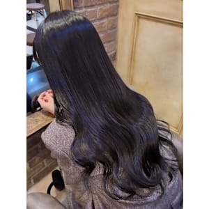 チャコールグレー/ボルドーカラー/ココアブラウン