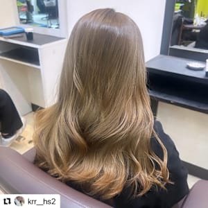 #enyterrace - Eny Terrace【エニーテラス】掲載中