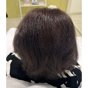 Linoa×スタイル - Linoa【リノア】掲載中