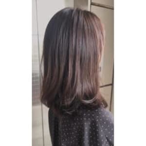 ミディアムレイヤー