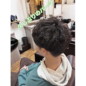 COURAGE 円山本店