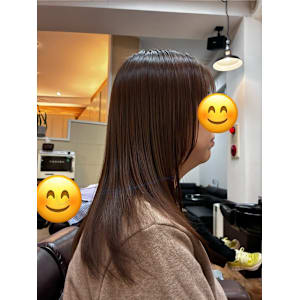 COURAGE 円山本店