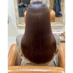 COURAGE 円山本店