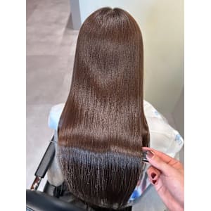 KARMA×スタイル - KARMA【カルマ】掲載中