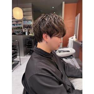 KARMA×スタイル - KARMA【カルマ】掲載中