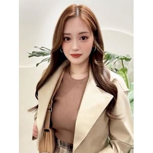 明るめブラウンカラー - TAYA 天神店【タヤ テンジンテン】掲載中