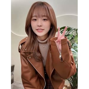 レイヤーカット - TAYA 天神店【タヤ テンジンテン】掲載中