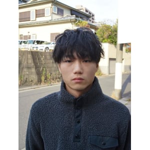 【kaito】men's short - soi 南浦和【ソイ ミナミウラワ】掲載中