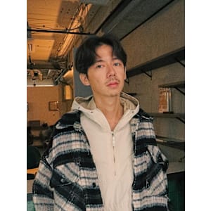 EXPLORE DESIGN ACT.三鷹×スタイル