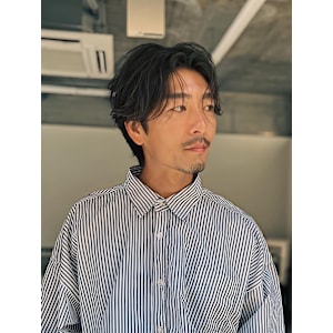 EXPLORE DESIGN ACT.三鷹×スタイル