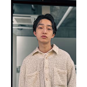 EXPLORE DESIGN ACT.三鷹×スタイル