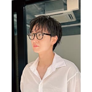 EXPLORE DESIGN ACT.三鷹×スタイル