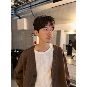 EXPLORE DESIGN ACT.三鷹×スタイル