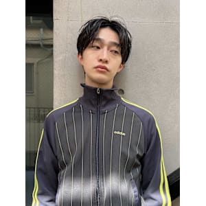 EXPLORE DESIGN ACT.三鷹×スタイル