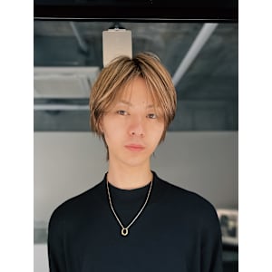 EXPLORE DESIGN ACT.三鷹×スタイル