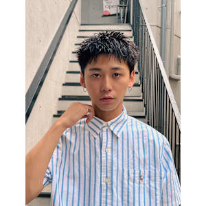 EXPLORE DESIGN ACT.三鷹×スタイル