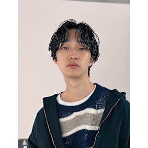 EXPLORE DESIGN ACT.三鷹×スタイル