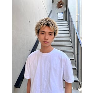 EXPLORE DESIGN ACT.三鷹×スタイル