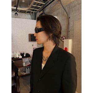 EXPLORE DESIGN ACT.三鷹×スタイル