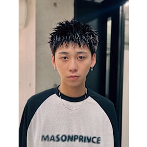 EXPLORE DESIGN ACT.三鷹×スタイル