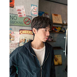 EXPLORE DESIGN ACT.三鷹×スタイル