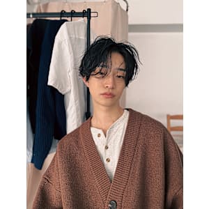 EXPLORE DESIGN ACT.三鷹×スタイル