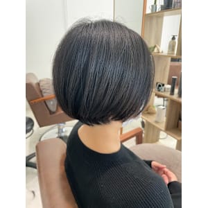 ショートカット