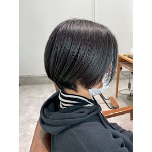 ショートカット