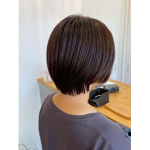 ショートカット