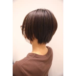 ショートカット