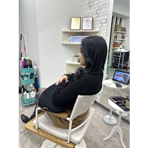 Louer hairmake×ロング - Louer hairmake【ルエ ヘアメイク】掲載中