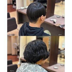 ご来店頂き有難う御座います ？ - Eny Terrace【エニーテラス】掲載中