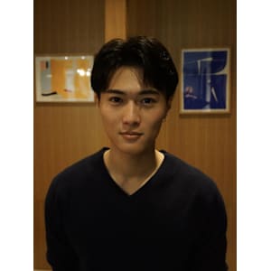 【kaito】men's short - soi 南浦和【ソイ ミナミウラワ】掲載中